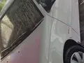 Chevrolet Nexia 2, 3 позиция DOHC 2014 года, КПП Механика, в Бандиханский район за 5 000 y.e. id6484658