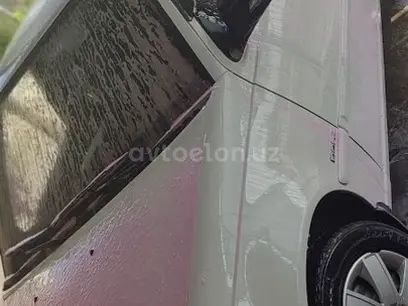 Chevrolet Nexia 2, 3 pozitsiya DOHC 2014 yil, КПП Mexanika, shahar Bandixon tumani uchun 5 000 у.е. id6484658