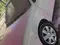 Chevrolet Nexia 2, 3 pozitsiya DOHC 2014 yil, КПП Mexanika, shahar Bandixon tumani uchun 5 000 у.е. id6484658