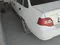 Chevrolet Nexia 2, 3 pozitsiya DOHC 2014 yil, КПП Mexanika, shahar Bandixon tumani uchun 5 000 у.е. id6484658