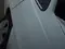 Chevrolet Nexia 2, 3 pozitsiya DOHC 2014 yil, КПП Mexanika, shahar Bandixon tumani uchun 5 000 у.е. id6484658