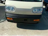 Chevrolet Damas 2024 года, в Самарканд за 8 100 y.e. id5233873, Фото №1