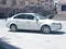 Белый Chevrolet Gentra, 1 позиция Газ-бензин 2022 года, КПП Механика, в Навои за 12 300 y.e. id5171912