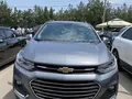 Chevrolet Tracker Premier 2019 yil, shahar Toshkent uchun 14 600 у.е. id5195970