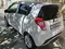Белый Chevrolet Spark, 2 евро позиция 2021 года, КПП Автомат, в Самарканд за 8 500 y.e. id5174908