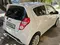 Oq Chevrolet Spark, 2 pozitsiya EVRO 2021 yil, КПП Avtomat, shahar Samarqand uchun 8 500 у.е. id5174908