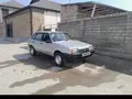 Серебристый ВАЗ (Lada) Самара (хэтчбек 2109) 2002 года, КПП Механика, в Гулистан за 1 500 y.e. id6438942