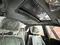 Chevrolet Gentra, 3 позиция 2024 года, КПП Автомат, в Денау за ~13 422 y.e. id5224189