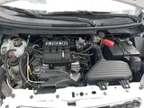 Chevrolet Spark, 4 pozitsiya 2015 yil, КПП Mexanika, shahar Buxoro uchun 7 000 у.е. id5033025, Fotosurat №1