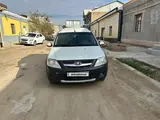 ВАЗ (Lada) Largus 2018 года, в Ургенч за 11 000 y.e. id6710107, Фото №1