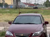 Chevrolet Gentra, 3 позиция 2019 года, КПП Автомат, в Ташкент за 12 500 y.e. id5227163, Фото №1