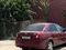 Chevrolet Gentra, 3 позиция 2019 года, КПП Автомат, в Ташкент за 12 500 y.e. id5227163