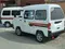 Белый Chevrolet Damas 2020 года, КПП Механика, в Алмалык за 6 950 y.e. id4908031