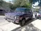 ВАЗ (Lada) 2106 1987 года, КПП Механика, в Ташкент за 2 000 y.e. id5216121