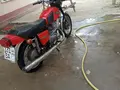 ИЖ 1989 года, в Фергана за ~591 y.e. id6413294