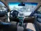 Chevrolet Nexia 3, 4 позиция 2016 года, КПП Автомат, в Ташкент за 9 500 y.e. id4990156