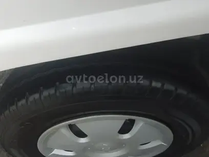 Chevrolet Damas 2023 года, в Ташкент за 6 800 y.e. id6677287