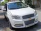 Белый Chevrolet Nexia 3, 2 позиция 2019 года, КПП Механика, в Самарканд за 8 000 y.e. id5182347