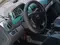 Oq Chevrolet Nexia 3, 2 pozitsiya 2019 yil, КПП Mexanika, shahar Samarqand uchun 8 000 у.е. id5182347
