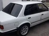 BMW 320 1984 года, в Чирчик за 3 200 y.e. id6375677, Фото №1