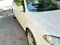 Белый Chevrolet Gentra, 3 позиция 2019 года, КПП Автомат, в Ташкент за 13 000 y.e. id5222661