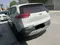 Белый Chevrolet Tracker, 3 позиция 2023 года, КПП Автомат, в Коканд за 19 200 y.e. id4995351