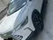 Белый Chevrolet Tracker, 3 позиция 2023 года, КПП Автомат, в Коканд за 19 200 y.e. id4995351