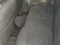 Chevrolet Spark, 1 pozitsiya EVRO 2015 yil, КПП Avtomat, shahar Toshkent uchun 7 100 у.е. id5197487