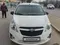 Chevrolet Spark, 1 pozitsiya EVRO 2015 yil, КПП Avtomat, shahar Toshkent uchun 7 100 у.е. id5197487