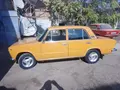 ВАЗ (Lada) 2101 1979 года, КПП Механика, в Самарканд за ~1 828 y.e. id6666635