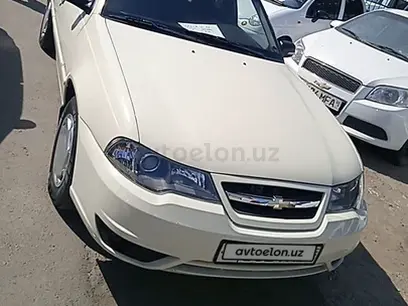 Chevrolet Nexia 2, 3 pozitsiya DOHC 2014 yil, КПП Mexanika, shahar Toshkent uchun 7 000 у.е. id5156053