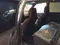 Мокрый асфальт Chevrolet Niva 2021 года, КПП Механика, в Андижан за 11 000 y.e. id5150160