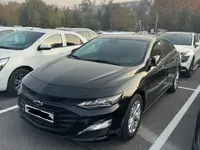 Chevrolet Malibu 2 2024 года, в Ташкент за 30 500 y.e. id6790048