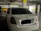 Белый Chevrolet Gentra, 1 позиция 2023 года, КПП Механика, в Ташкент за 13 200 y.e. id4987977
