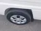 Chevrolet Damas 2015 года, в Наманган за 5 900 y.e. id5204311