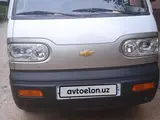 Chevrolet Damas 2016 года, КПП Механика, в Андижан за 6 150 y.e. id5029737, Фото №1