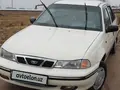 Daewoo Nexia 2007 года, в Термез за 4 462 y.e. id6427519