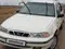 Daewoo Nexia 2007 года, в Термез за 4 462 y.e. id6427519