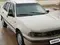 Daewoo Nexia 2007 года, в Термез за 4 462 y.e. id6427519