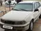 Daewoo Nexia 2007 года, в Термез за 4 462 y.e. id6427519