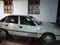 Daewoo Nexia 2007 года, в Термез за 4 462 y.e. id6427519