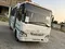 Isuzu 2018 года, в Джизак за 16 500 y.e. id6423385