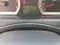 Белый Chevrolet Nexia 3, 4 позиция 2017 года, КПП Автомат, в Фергана за 9 200 y.e. id5215671