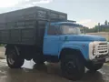 ЗиЛ 1983 года, в Коканд за 9 000 y.e. id6449416
