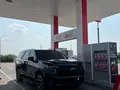 Chevrolet Tahoe 2024 года, в Ташкент за 85 000 y.e. id6495764