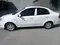 Белый Chevrolet Nexia 3, 2 позиция 2020 года, КПП Механика, в Ташкент за 9 100 y.e. id4997953