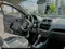 Chevrolet Cobalt, 4 позиция 2024 года, КПП Автомат, в Карши за ~11 660 y.e. id5127290