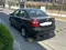 Черный Chevrolet Nexia 3, 4 позиция 2022 года, КПП Автомат, в Ташкент за 11 600 y.e. id5171762