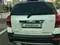 Chevrolet Captiva, 3 позиция 2015 года, КПП Автомат, в Ташкент за 15 300 y.e. id5225206