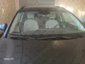 Kia Sportage 2022 года, в Бухара за 28 350 y.e. id6639943